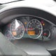 5N1AR1NB0BC631130 2011 Nissan Pathfinder Sv auction photo thumbnail 7