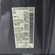 5N1AR1NB0BC631130 2011 Nissan Pathfinder Sv auction photo thumbnail 9