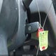 KNMAT2MT8HP593413 2017 Nissan Rogue S auction photo thumbnail 11