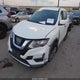 KNMAT2MT8HP593413 2017 Nissan Rogue S auction photo thumbnail 2