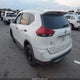 KNMAT2MT8HP593413 2017 Nissan Rogue S auction photo thumbnail 3