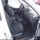 KNMAT2MT8HP593413 2017 Nissan Rogue S auction photo thumbnail 5