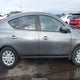 3N1CN7AP3GL844326 2016 Nissan Versa 1.6 Sv auction photo thumbnail 14
