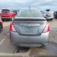 3N1CN7AP3GL844326 2016 Nissan Versa 1.6 Sv auction photo thumbnail 17