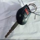 3N1CN7AP3GL844326 2016 Nissan Versa 1.6 Sv auction photo thumbnail 11