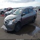 3N1CN7AP3GL844326 2016 Nissan Versa 1.6 Sv auction photo thumbnail 2
