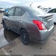 3N1CN7AP3GL844326 2016 Nissan Versa 1.6 Sv auction photo thumbnail 3