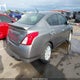 3N1CN7AP3GL844326 2016 Nissan Versa 1.6 Sv auction photo thumbnail 4