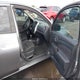 3N1CN7AP3GL844326 2016 Nissan Versa 1.6 Sv auction photo thumbnail 5