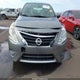 3N1CN7AP3GL844326 2016 Nissan Versa 1.6 Sv auction photo thumbnail 6