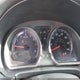 3N1CN7AP3GL844326 2016 Nissan Versa 1.6 Sv auction photo thumbnail 7