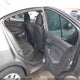 3N1CN7AP3GL844326 2016 Nissan Versa 1.6 Sv auction photo thumbnail 8