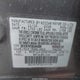3N1CN7AP3GL844326 2016 Nissan Versa 1.6 Sv auction photo thumbnail 9