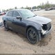2C3CCAAG9EH382719 2014 Chrysler 300 auction photo thumbnail 1