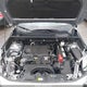 2T3F1RFV6MC211091 2021 Toyota Rav4 Le auction photo thumbnail 10