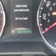 2T3F1RFV6MC211091 2021 Toyota Rav4 Le auction photo thumbnail 15
