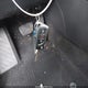 2T3F1RFV6MC211091 2021 Toyota Rav4 Le auction photo thumbnail 11