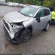 2T3F1RFV6MC211091 2021 Toyota Rav4 Le auction photo thumbnail 2