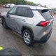2T3F1RFV6MC211091 2021 Toyota Rav4 Le auction photo thumbnail 3