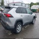 2T3F1RFV6MC211091 2021 Toyota Rav4 Le auction photo thumbnail 4