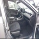 2T3F1RFV6MC211091 2021 Toyota Rav4 Le auction photo thumbnail 5
