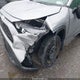 2T3F1RFV6MC211091 2021 Toyota Rav4 Le auction photo thumbnail 6