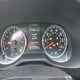 2T3F1RFV6MC211091 2021 Toyota Rav4 Le auction photo thumbnail 7