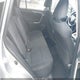 2T3F1RFV6MC211091 2021 Toyota Rav4 Le auction photo thumbnail 8