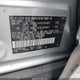 2T3F1RFV6MC211091 2021 Toyota Rav4 Le auction photo thumbnail 9