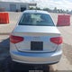 WAUFFAFL2DA183916 2013 Audi A4 2.0T Premium auction photo thumbnail 16