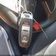 WAUFFAFL2DA183916 2013 Audi A4 2.0T Premium auction photo thumbnail 11
