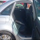 WAUFFAFL2DA183916 2013 Audi A4 2.0T Premium auction photo thumbnail 8