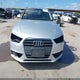 WAUFFAFL2DA183916 2013 Audi A4 2.0T Premium auction photo thumbnail 12