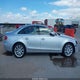 WAUFFAFL2DA183916 2013 Audi A4 2.0T Premium auction photo thumbnail 13