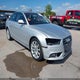 WAUFFAFL2DA183916 2013 Audi A4 2.0T Premium auction photo thumbnail 1