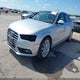 WAUFFAFL2DA183916 2013 Audi A4 2.0T Premium auction photo thumbnail 2