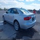 WAUFFAFL2DA183916 2013 Audi A4 2.0T Premium auction photo thumbnail 3