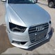 WAUFFAFL2DA183916 2013 Audi A4 2.0T Premium auction photo thumbnail 6