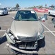 JTDBE32K040272760 2004 Toyota Camry Le auction photo thumbnail 13