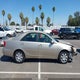 JTDBE32K040272760 2004 Toyota Camry Le auction photo thumbnail 14