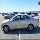 JTDBE32K040272760 2004 Toyota Camry Le auction photo thumbnail 15