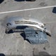 JTDBE32K040272760 2004 Toyota Camry Le auction photo thumbnail 12