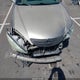 JTDBE32K040272760 2004 Toyota Camry Le auction photo thumbnail 6