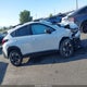 4S4GUHL69R3705842 2024 Subaru Crosstrek Limited auction photo thumbnail 14