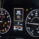 4S4GUHL69R3705842 2024 Subaru Crosstrek Limited auction photo thumbnail 16