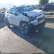 4S4GUHL69R3705842 2024 Subaru Crosstrek Limited auction photo thumbnail 1