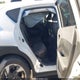 4S4GUHL69R3705842 2024 Subaru Crosstrek Limited auction photo thumbnail 8