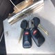 KM8JU3AC3AUO15973 2010 Hyundai Tucson Limited auction photo thumbnail 11