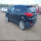KM8JU3AC3AUO15973 2010 Hyundai Tucson Limited auction photo thumbnail 3