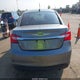 1C3CCBHGXCN188149 2012 Chrysler 200 S auction photo thumbnail 17